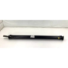 Cardan Traseiro Chevrolet Blazer - Original 93284865