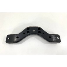 Travessa Caixa Câmbio Manual L200 Triton 2.4 2018 Original