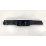 Travessa Caixa Câmbio Kia Sorento 2.5 2007 Original