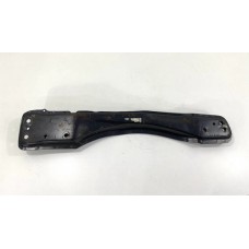 Travessa Suporte Suspensão Chery Tiggo 2010 Original