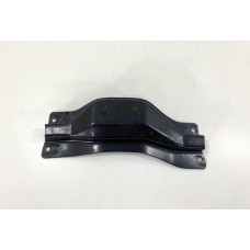 Travessa Caixa Câmbio Ford Ranger 3.0 2011 Original