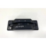 Suporte Cardan Range Rover Evoque 2012 Original