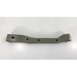 Travessa Caixa Câmbio Frontier 2.5 2008 A 2011 Original