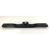 Travessa Câmbio Manual Hilux 2.7 Srv 4x2 2013 Original