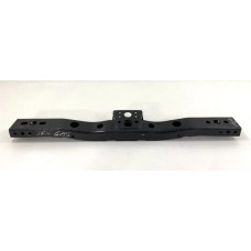 Travessa Câmbio Manual Hilux 2.7 Srv 4x2 2013 Original