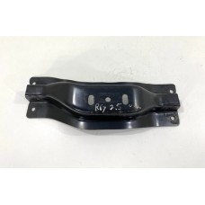 Travessa Caixa Câmbio Ford Ranger 2.5 2001 Original