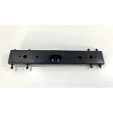 Travessa Caixa Câmbio Ford Ranger 3.2 2018 Original