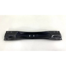 Travessa Caixa Câmbio Ssangyong Actyon 2010 Original