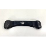 Travessa Caixa Câmbio Triton 3.2 Manual 2008 A 2015 Original