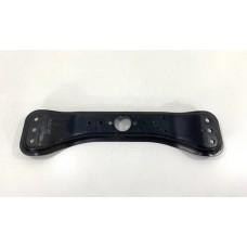 Travessa Caixa Câmbio Triton 3.2 Manual 2008 A 2015 Original