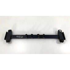 Travessa Caixa Câmbio Mitsubishi Pajero Tr4 2009 Original