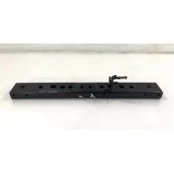 Travessa Caixa Câmbio Ranger 3.2 Automatica 2013/16 Original