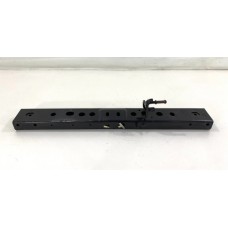 Travessa Caixa Câmbio Ranger 3.2 Automatica 2013/16 Original