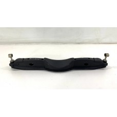 Travessa Caixa Câmbio Chevrolet S10 4x2 2000 Original