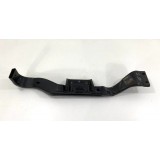 Travessa Caixa Câmbio Chevrolet S10 2.4 2006 A 2011 Original