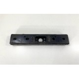 Travessa Caixa Câmbio Vw Amarok 2.0 2011 A 2016 Original