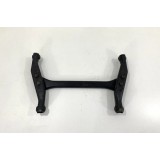 Travessa Suporte Diferencial Gm S10 1995 A 2011 Original