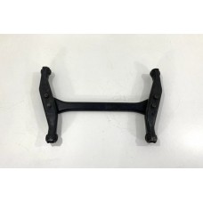 Travessa Suporte Diferencial Gm S10 1995 A 2011 Original