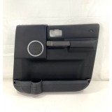 Forro Porta Dianteiro Direito Discovery 3 2008 Original
