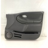Forro Porta Dianteiro Direito Gm Tracker 2001 Original