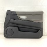 Forro Porta Dianteiro Direito L200 Outdoor 2011 Original