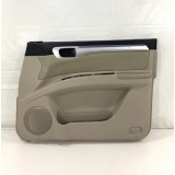 Forro Porta Dianteiro Direito Pajero Dakar 2010 Original