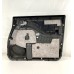 Forro Porta Dianteiro Esquerdo Nissan Frontier 2010 Original Cinza