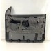 Forro Porta Diant Esquerdo Dodge Ram 2 Portas 2006 Original Cinza