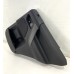 Forro Porta Traseiro Direito Freelander 2 2008 Original Preto