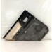 Forro Porta Traseiro Direito Pajero Full 2001/2007 Original Cinza