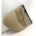 Forro Porta Traseiro Direito Bmw X1 2011 Original Bege