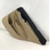 Forro Porta Traseiro Direito Bmw X1 2011 Original Bege