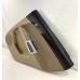 Forro Porta Traseiro Direito Gm Captiva 2010 Original Bege