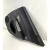 Forro Porta Traseiro Direito Cruze Ltz Hatch 2014 Original Preto