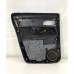 Forro Porta Traseiro Direito Vw Amarok 2010 A 2016 Original Cinza