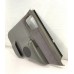 Forro Porta Traseiro Direito Gm Blazer 1997 Original Cinza