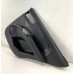 Forro Porta Traseiro Direito Kia Sportage 2007 2008 Original Preto