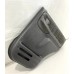Forro Porta Traseiro Direito Suzuki Vitara 2002 Original Cinza-escuro