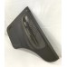 Forro Porta Traseiro Direito Kia Sportage 1998/2001 Original Cinza-escuro