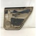 Forro Porta Traseiro Esquerdo Toyota Sw4 2012/2015 Original Marrom-claro