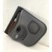 Forro Porta Traseiro Esquerdo Toyota Prado 2006 Original Preto