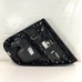 Forro Porta Traseiro Esquerdo Bmw X1 2016 2017 Original Preto