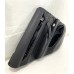 Forro Porta Traseiro Esquerdo Bmw X1 2016 2017 Original Preto