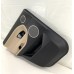 Forro Porta Traseiro Esquerdo Evoque 2012 Original Preto