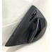 Forro Porta Tras Esquerdo Mercedes Cla 45 Amg 2015 Original Preto