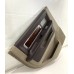Forro Porta Traseiro Esquerdo Dodge Ram 2012 Original Marrom-escuro