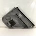 Forro Porta Traseiro Esquerdo Kia Sorento 2007 Original Cinza