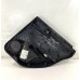 Forro Porta Traseiro Esquerdo Vw Jetta Gli 2022 Original Preto