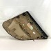 Forro Porta Traseiro Esquerdo Bmw X1 2011 Original Bege