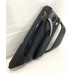 Forro Porta Traseiro Esquerdo Bmw X5 2002 Original Preto